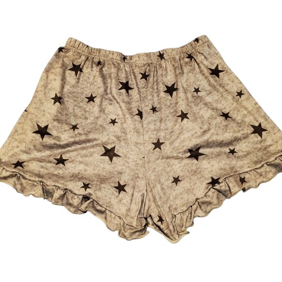 PrinStory Grey Women’s Pijama Set - Picture 4 of 10